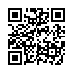 PIC16F684-I-P QRCode