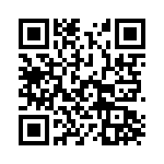 PIC16F684-I-SL QRCode