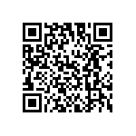 PIC16F684T-E-ST QRCode