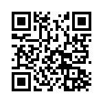 PIC16F685-E-ML QRCode