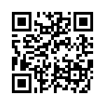 PIC16F685-E-P QRCode