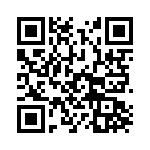 PIC16F685-E-SO QRCode