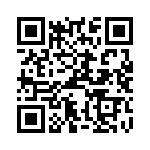 PIC16F685-I-ML QRCode