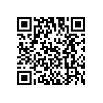 PIC16F685T-I-ML QRCode