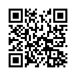 PIC16F687-E-SS QRCode