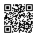 PIC16F687-I-P QRCode