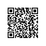 PIC16F687T-I-ML QRCode