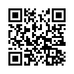 PIC16F688-E-P QRCode