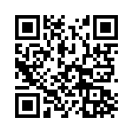 PIC16F688-E-ST QRCode