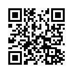 PIC16F688-I-ST QRCode