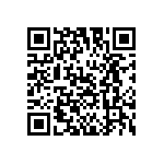 PIC16F688T-I-ST QRCode