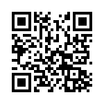 PIC16F689-E-ML QRCode