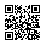 PIC16F689-E-P QRCode