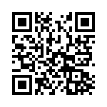 PIC16F689-E-SO QRCode