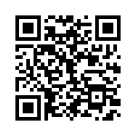 PIC16F689-I-ML QRCode