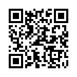 PIC16F689-I-SS QRCode