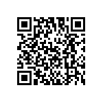 PIC16F689T-I-ML QRCode