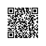 PIC16F689T-I-SO QRCode