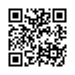 PIC16F690-E-SO QRCode