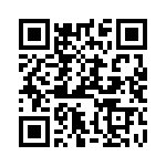 PIC16F690-E-SS QRCode