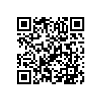 PIC16F690T-I-ML QRCode