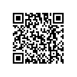 PIC16F690T-I-SS QRCode