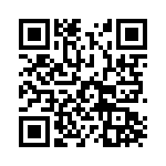 PIC16F707-I-MV QRCode