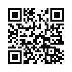 PIC16F707-I-P QRCode