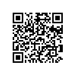 PIC16F707T-I-ML QRCode