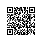 PIC16F707T-I-PT QRCode