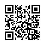 PIC16F716-E-ML QRCode