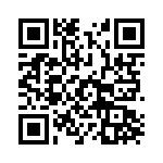 PIC16F716-I-ML QRCode
