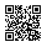 PIC16F716-I-SO QRCode