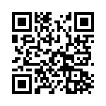 PIC16F716-I-SS QRCode