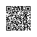 PIC16F716T-E-SO QRCode