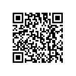 PIC16F716T-E-SS QRCode