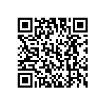 PIC16F716T-I-SO QRCode