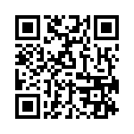 PIC16F72-E-SO QRCode