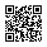 PIC16F72-I-SP QRCode