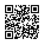 PIC16F720-E-P QRCode