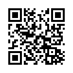 PIC16F720-E-SO QRCode