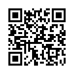 PIC16F720-I-SO QRCode