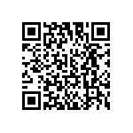 PIC16F720T-I-ML QRCode