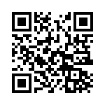 PIC16F721-E-P QRCode