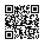 PIC16F721-I-ML QRCode