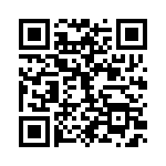 PIC16F721-I-SS QRCode