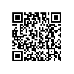 PIC16F721T-I-SS QRCode