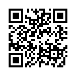 PIC16F722-E-SO QRCode