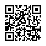 PIC16F722-I-ML QRCode