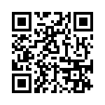 PIC16F722-I-MV QRCode